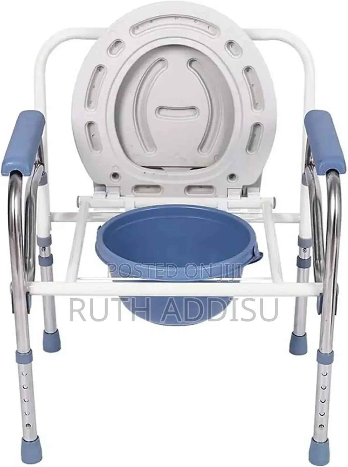 Commode Chair1፮commode Chair2፮commode Chair2፬commode Chair