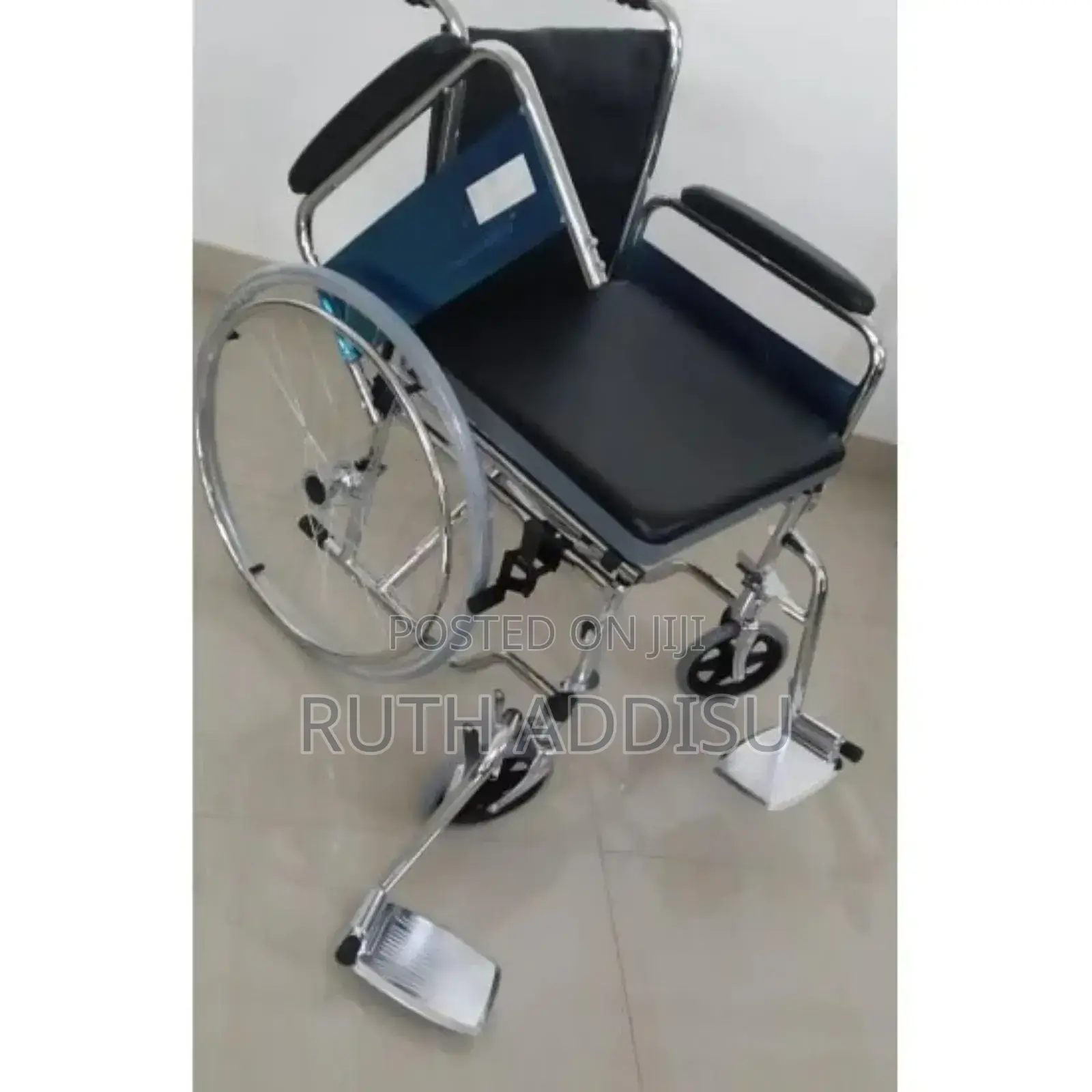 Wheelchair3፯wheelchair8፱wheelchair4፮wheelchair2፪wheelchair