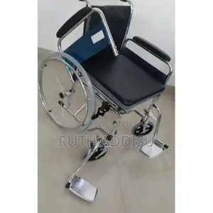 Wheelchair3፯wheelchair8፱wheelchair4፮wheelchair2፪wheelchair
