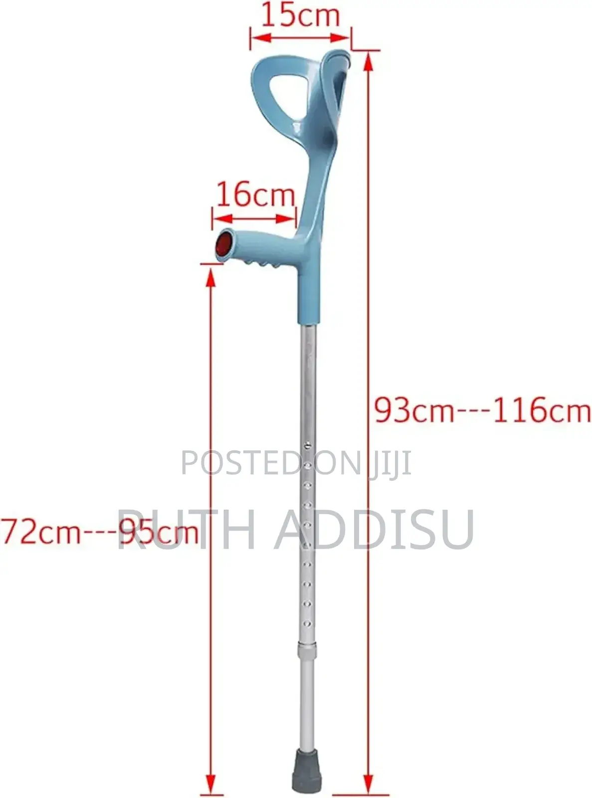 Crutches2፰crutches1፯crutches3፰crutches0፰crutches2፩crutches