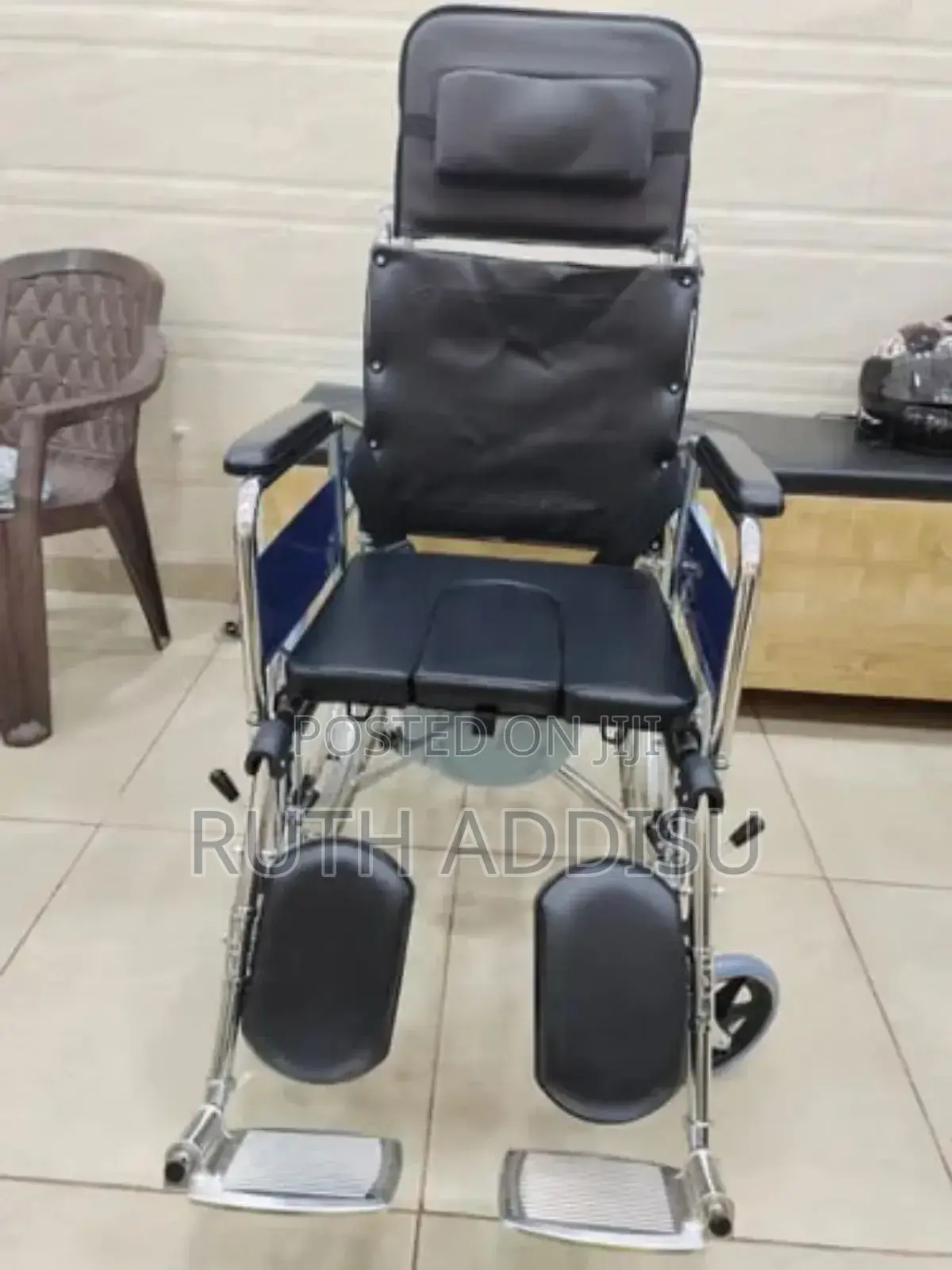 Wheelchair2፰wheelchair0፱wheelchair1፲wheelchair፩2wheelchair