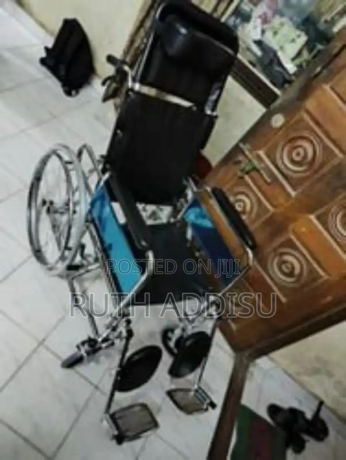 Wheelchair2፰wheelchair0፱wheelchair1፲wheelchair፩2wheelchair