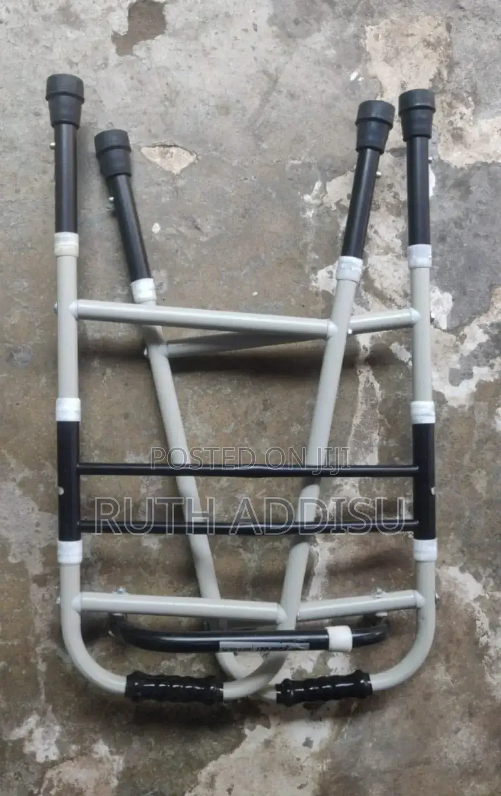 Walker3፯medical_walker5፯medical_walker1፯walker3፱medical New