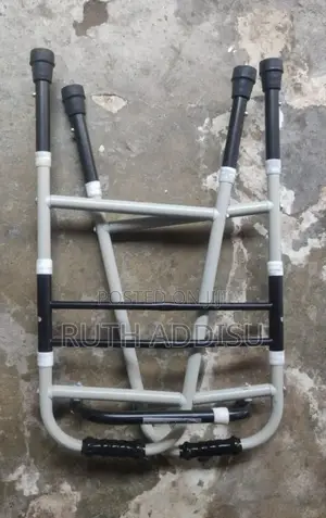 Walker3፯medical_walker5፯medical_walker1፯walker3፱medical New