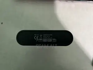 Zagg 44.4wh Power Bank