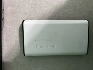 Zagg 44.4wh Power Bank