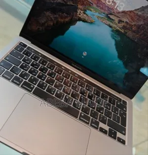 New Laptop Apple MacBook Pro 2023 M2 8GB Apple M2 SSD 256GB