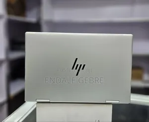 New Laptop HP Envy X360 16GB Intel Core Ultra 7 SSD 1T