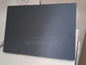 Photo - New Laptop Asus Zenbook 14 UX434 16GB Intel Core I7 SSD 1T