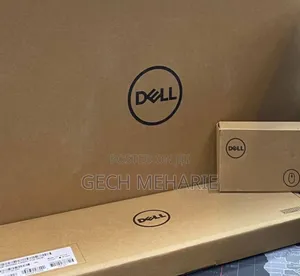 New Desktop Computer Dell OptiPlex 3070 SFF 8GB Intel Core I5 SSD 512GB