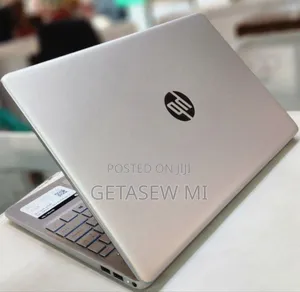 New Laptop HP Stream Notebook 8GB Intel Core I7 SSD 512GB