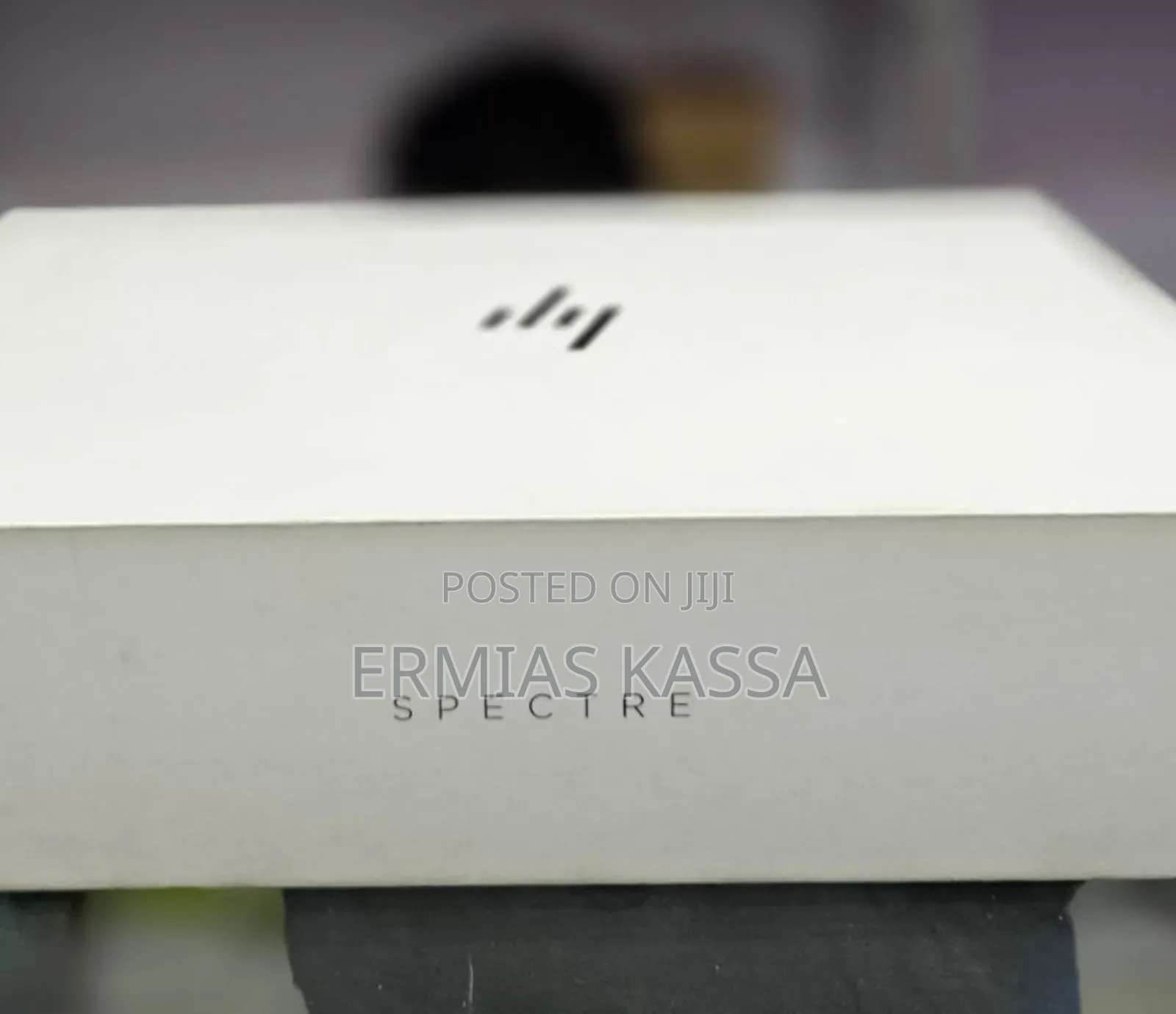 New Laptop HP Spectre X360 13t 32GB Intel Core Ultra 7 SSD 1T