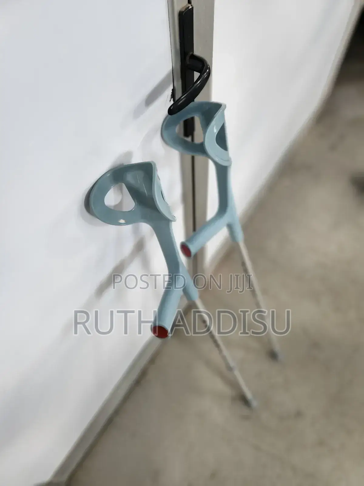 Crutches7፪crutches3፰crutches9፲crutches2፮crutches2፲crutches