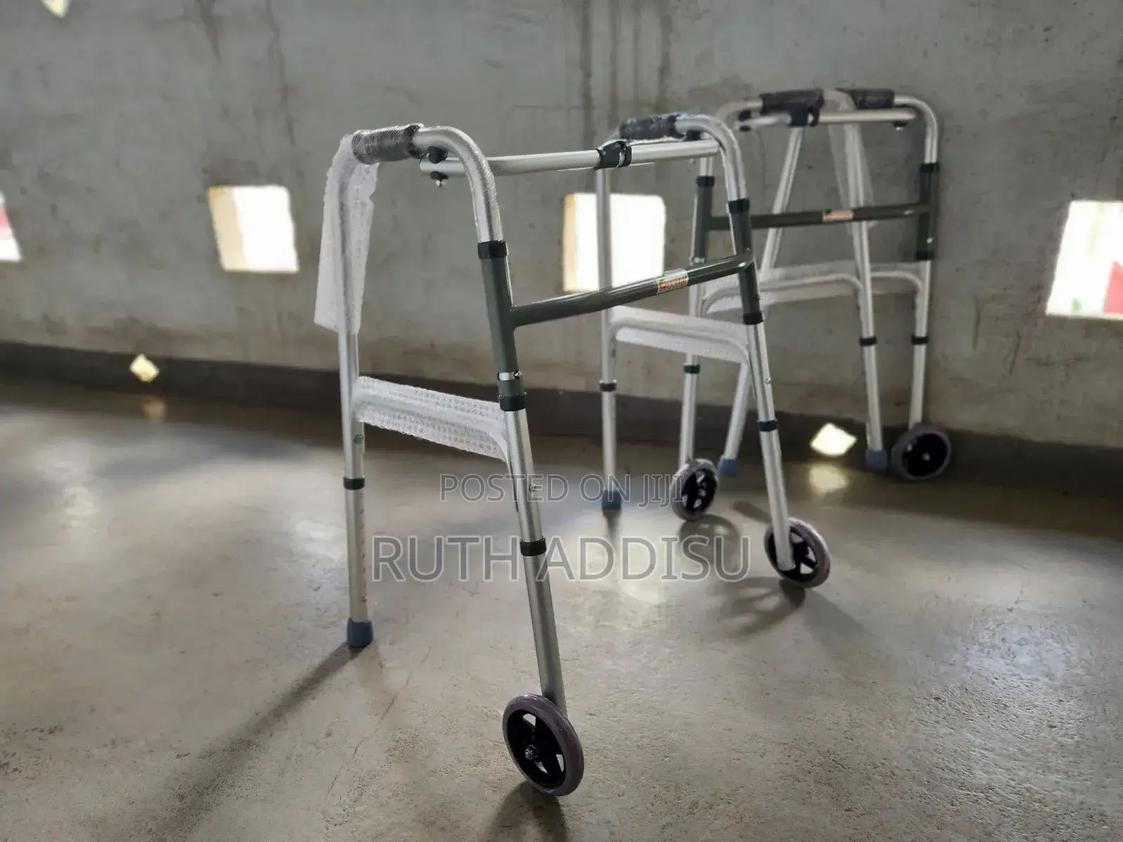 Walker3፲walker2፱walker2፪walker9፪walker2፲walker4፰walker