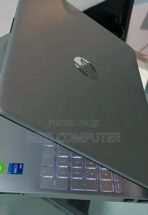 New Laptop HP Stream Notebook 16GB Intel Core I5 SSD 512GB