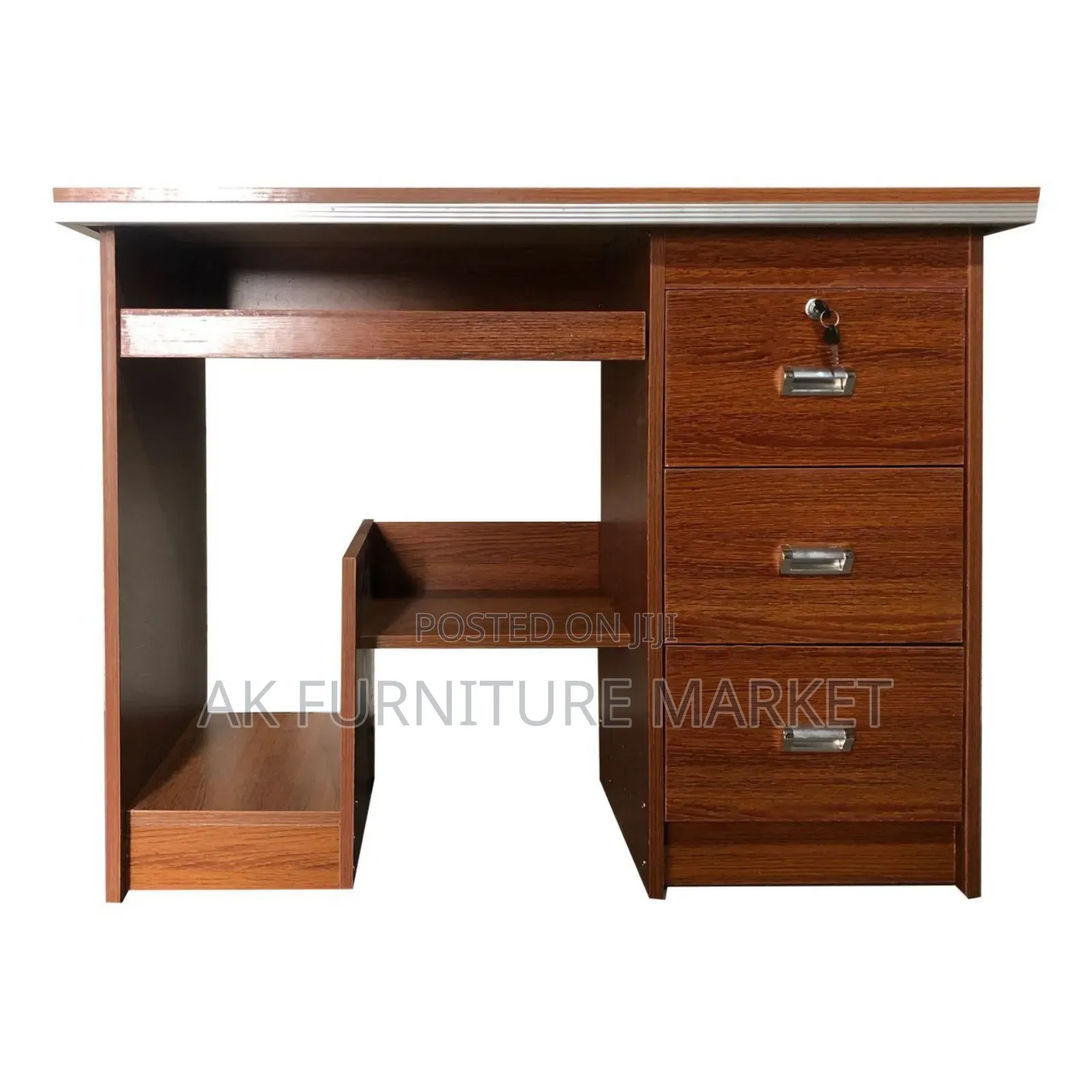 Full Important Office Home