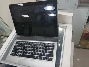 New Laptop Microsoft Surface Pro 7 16GB Intel Core I7 SSD 256GB