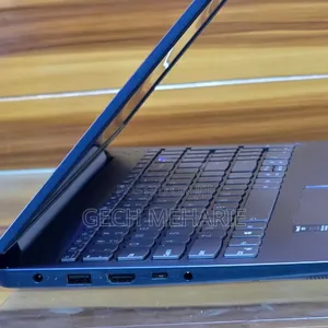 New Laptop Lenovo Ideapad 3 8GB Intel Core I5 SSD 512GB