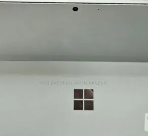 New Laptop Microsoft Surface Pro 7 16GB Intel Core I5 SSD 512GB