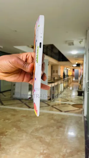 New Bebe B42 Pro+ 128 GB