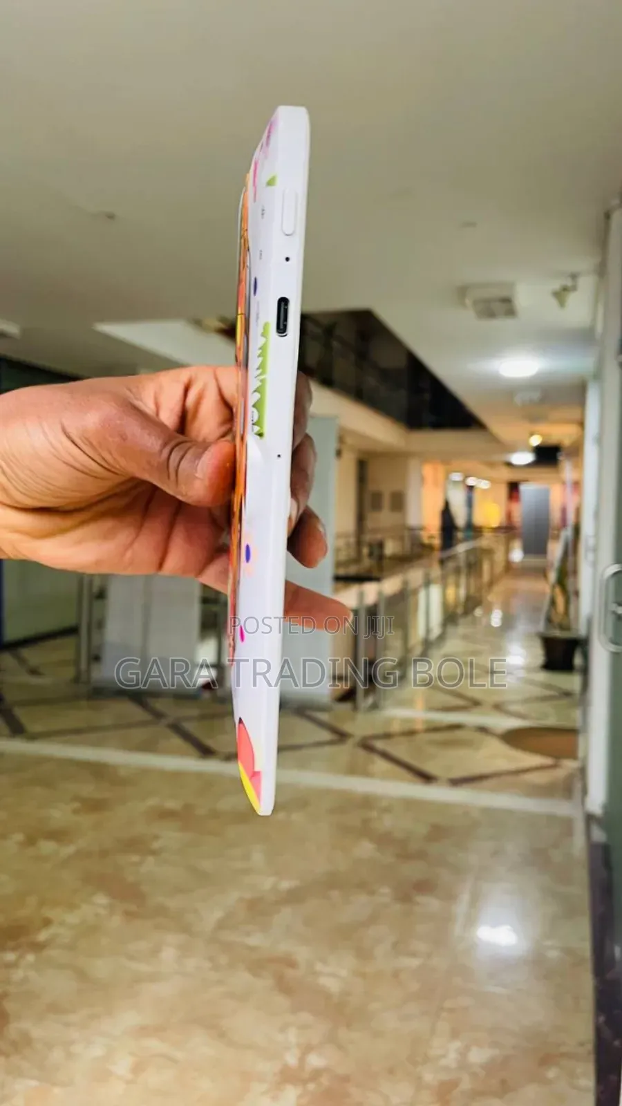 New Bebe B42 Pro+ 128 GB