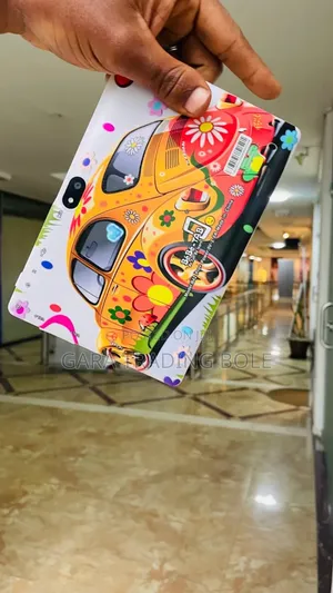 New Bebe B42 Pro+ 128 GB