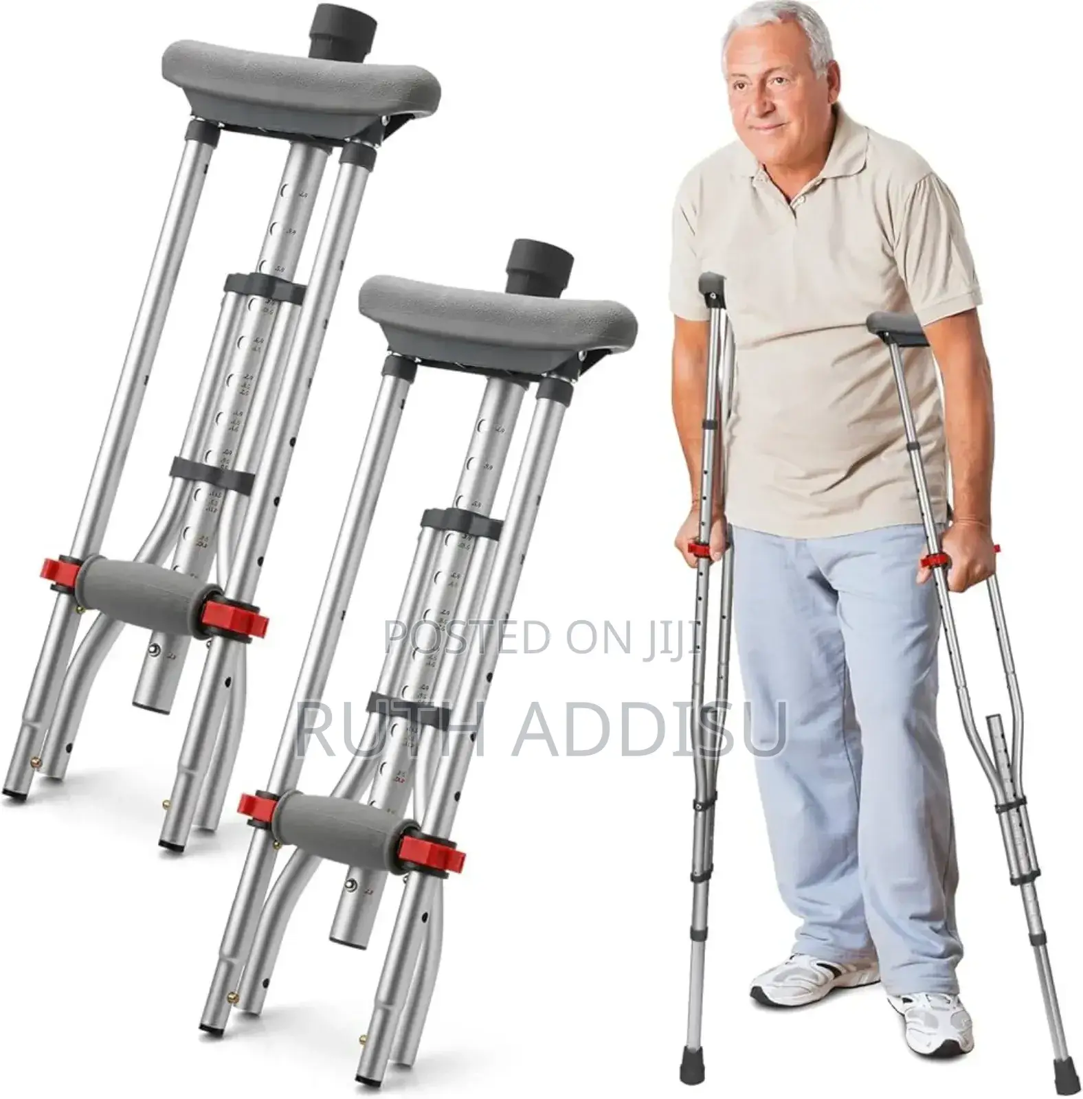 Crutches9፭crutches2፰crutches2፯axillary_crutches0፱crutches