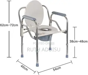 Commode Chair2፰commode Chair1፩commode Chair3፪commode Chair