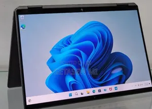 Photo - New Laptop HP Spectre 14 16GB Intel Core Ultra 7 SSD 1T