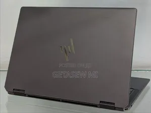 New Laptop HP Spectre 14 16GB Intel Core Ultra 7 SSD 1T