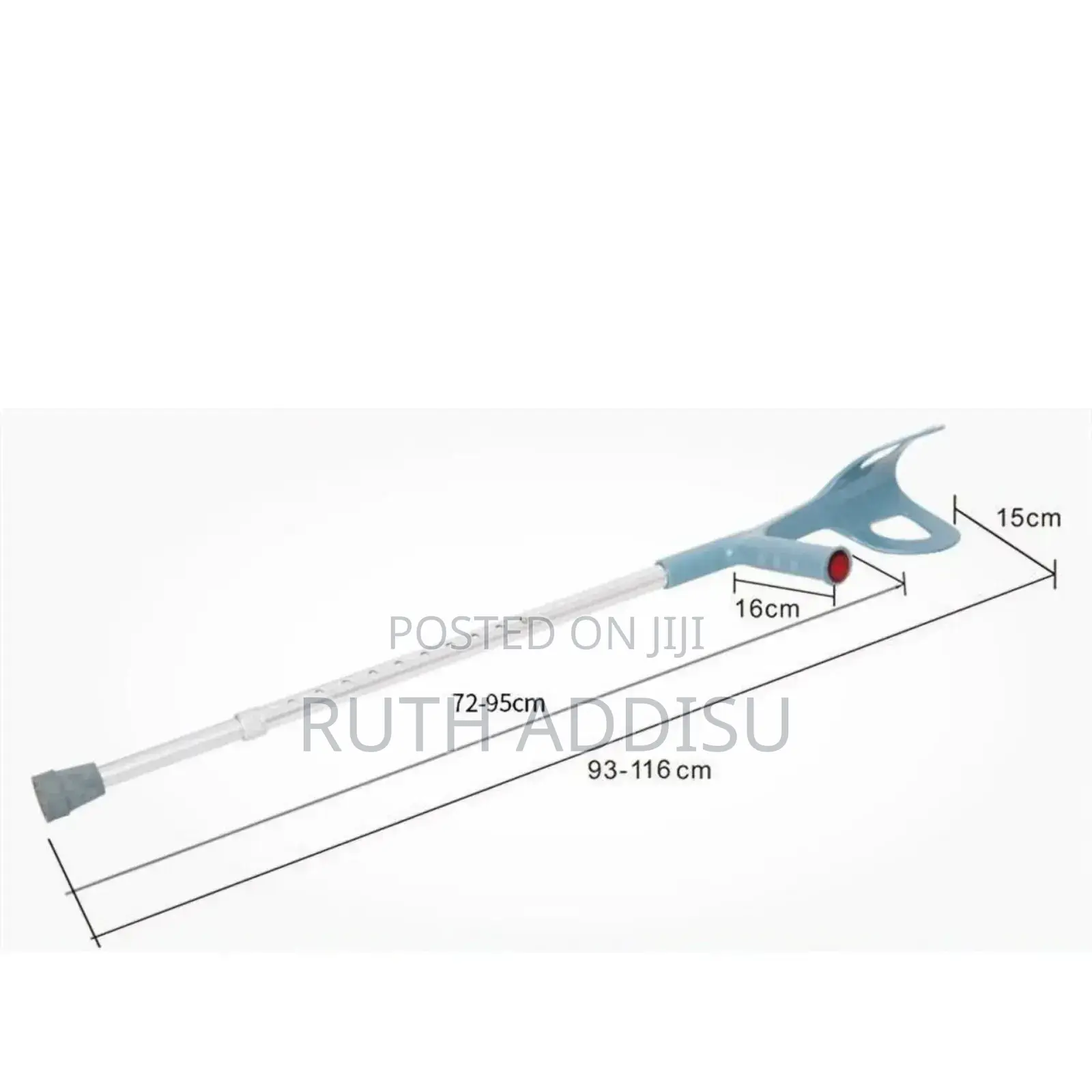 Crutches3፱elbow Crutches3፪elbow Crutches4፱crutches0፰elbow