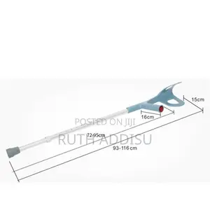 Crutches3፱elbow Crutches3፪elbow Crutches4፱crutches0፰elbow