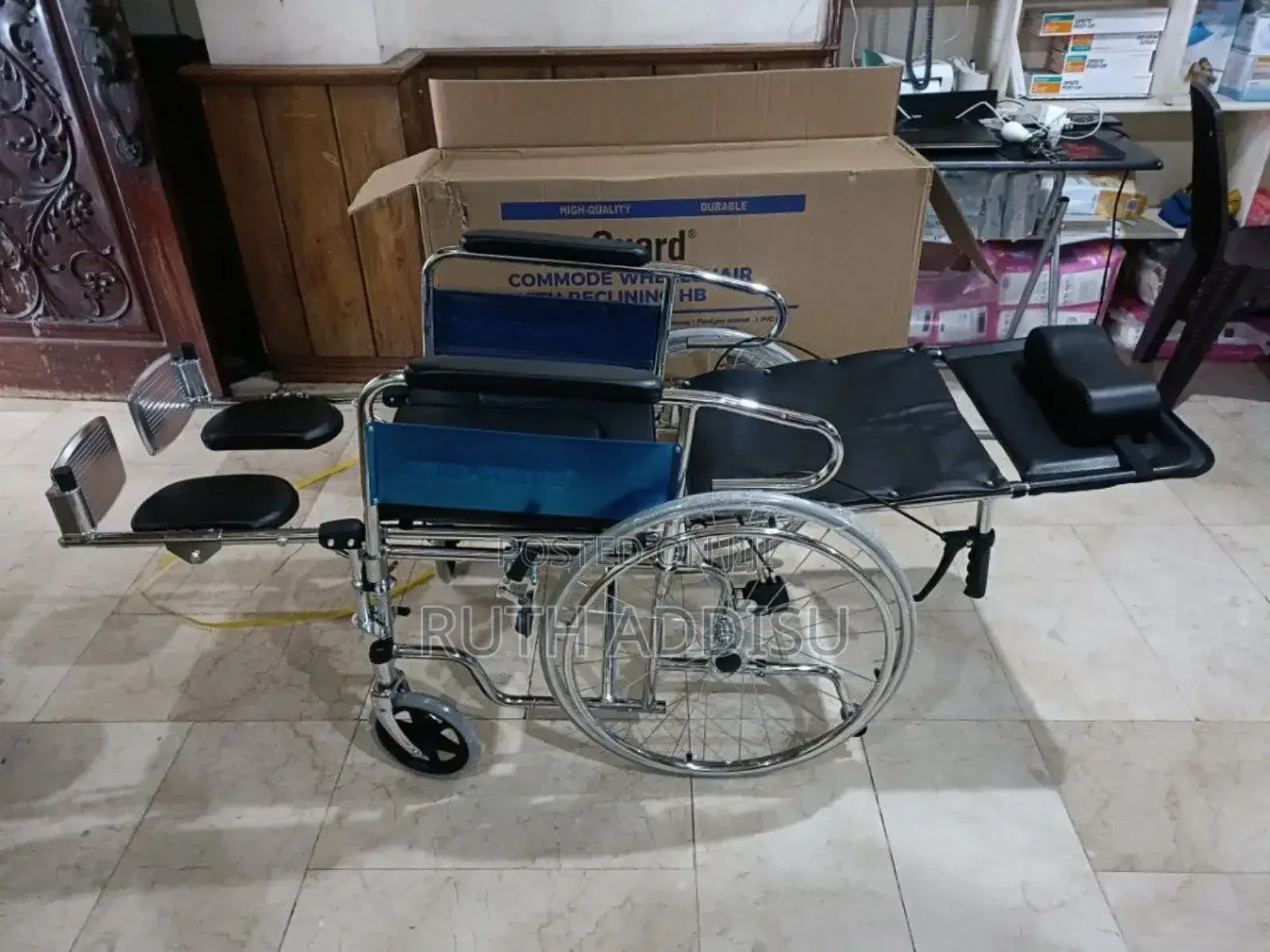 Wheelchair4፰wheelchair0፯wheelchair1፭wheelchair3፰wheelchair