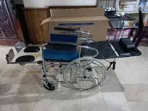 Wheelchair4፰wheelchair0፯wheelchair1፭wheelchair3፰wheelchair