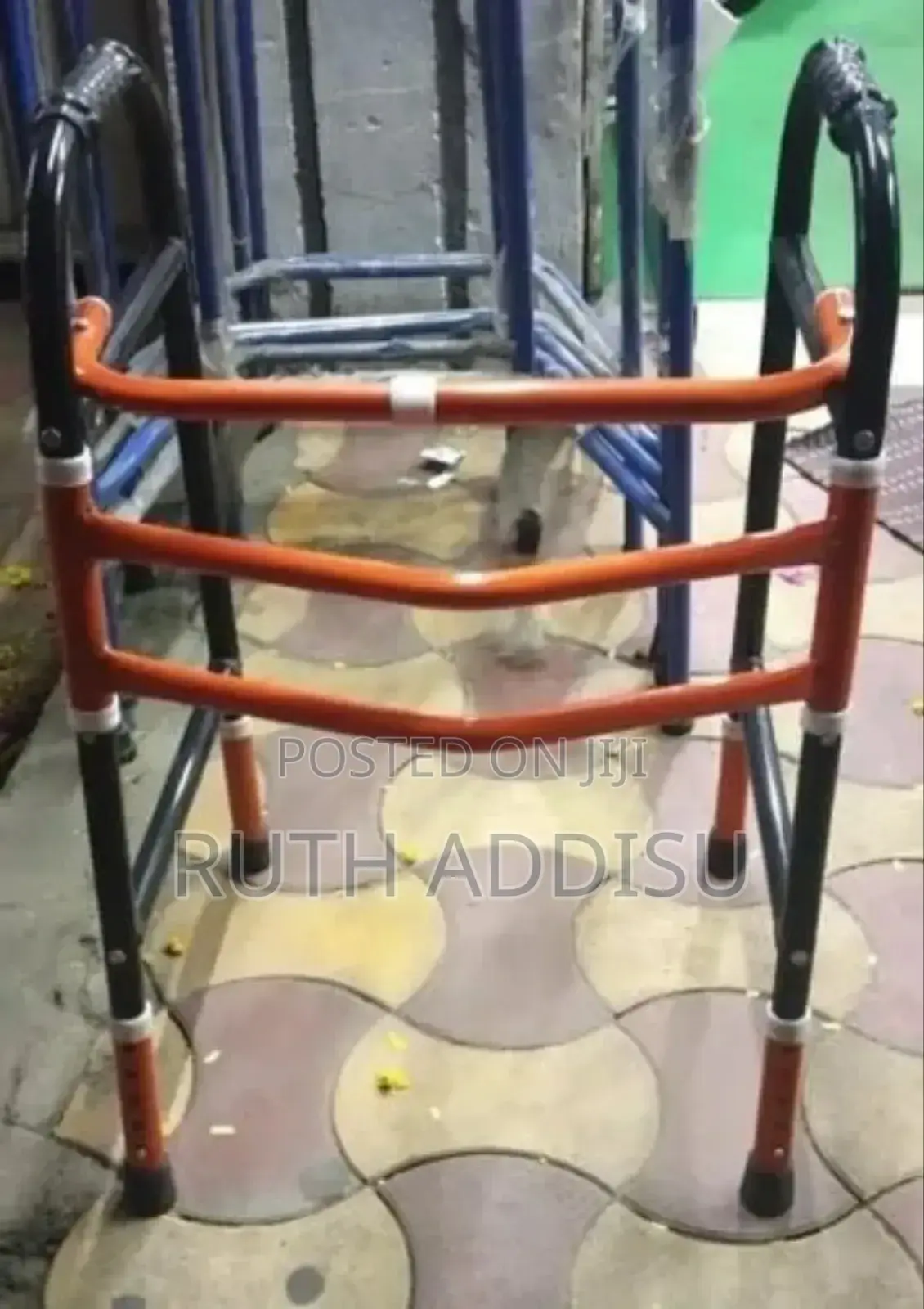 Walker3፰walker0፫walker1፫walker4፪walker8፱walker0፲walker