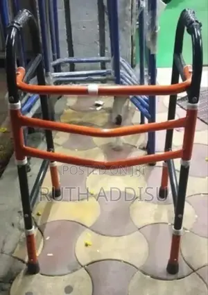 Walker3፰walker0፫walker1፫walker4፪walker8፱walker0፲walker