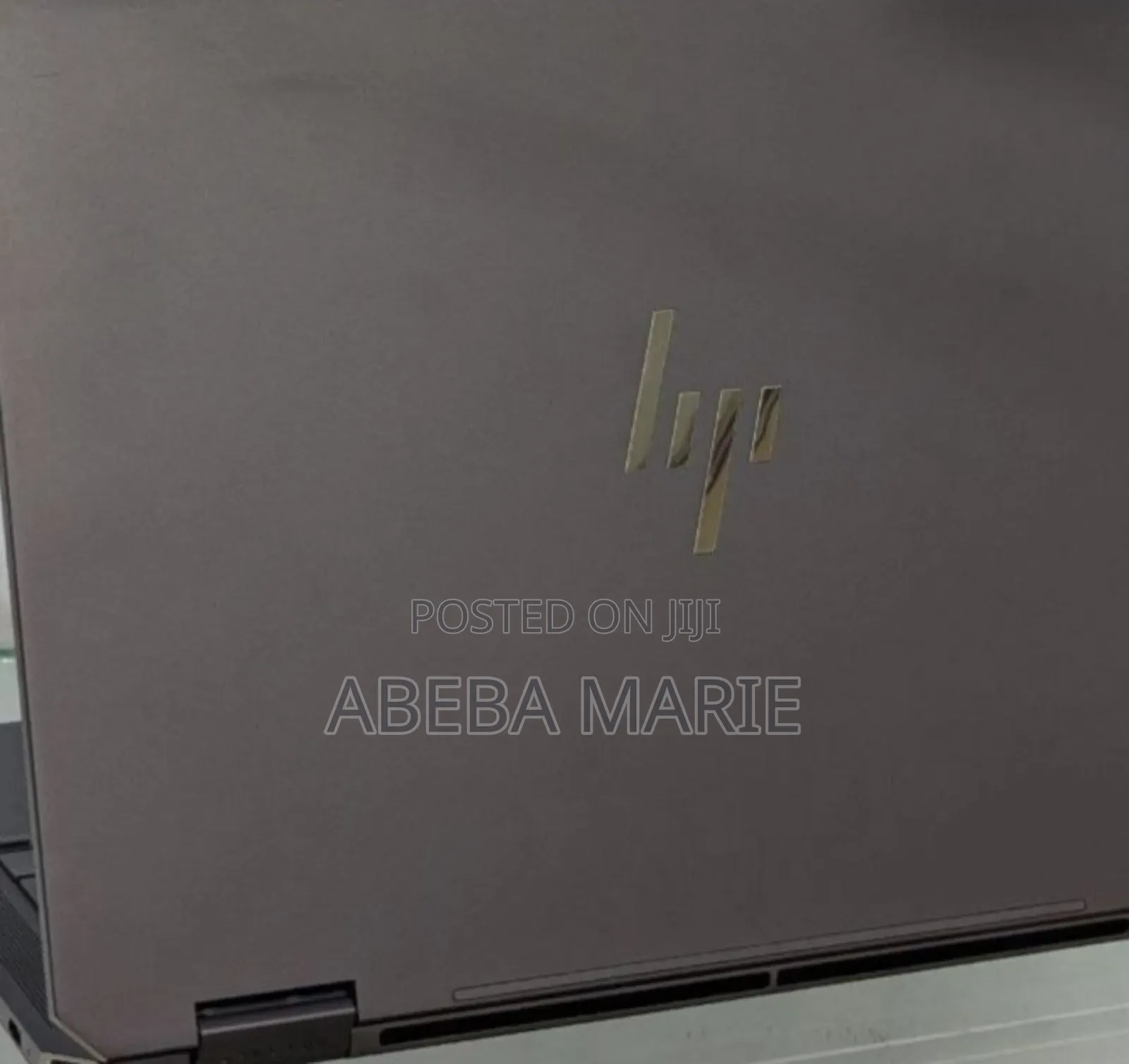 New Laptop HP Spectre X360 32GB Intel Core Ultra 7 SSD 2T