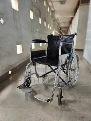 Used3፫whewlchair7፯wheelchair9፲wheelchair2፫wheelchair7፮ዊልቸር