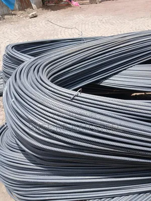 Photo - ቤዝ የአርማታ ፌሮ አቅራቢ