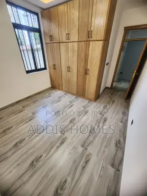 3bdrm Villa in Bole for rent