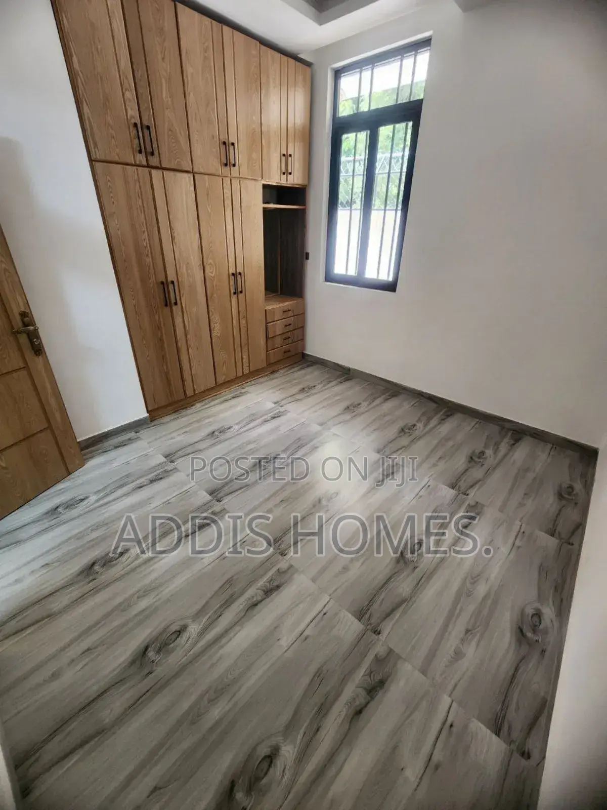 3bdrm Villa in Bole for rent