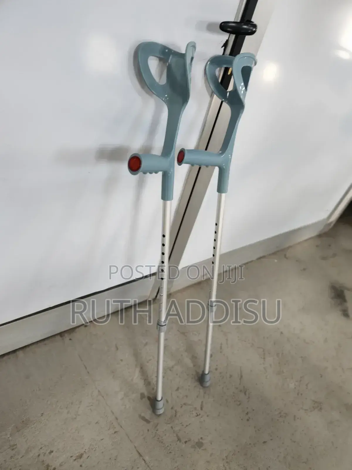 Crutches2፯crutches9፲crutches2፪crutches9፱crutches2፱crutches