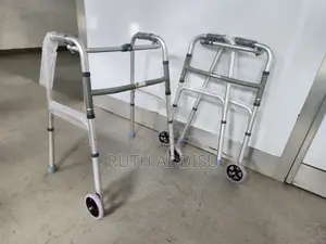 Photo - Medical Walker2፯walker3፰walker0፰walker9፫walker6፪walker