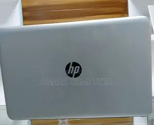 New Laptop HP Stream Notebook 4GB Intel Core I3 HDD 500GB