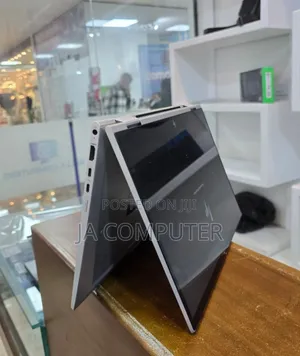 New Laptop HP EliteBook 830 G7 16GB Intel Core I7 SSD 512GB