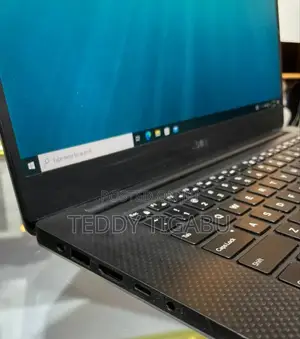 Photo - New Dell Precision 15 3520 16GB Intel Core I7 SSHD (Hybrid) 512GB