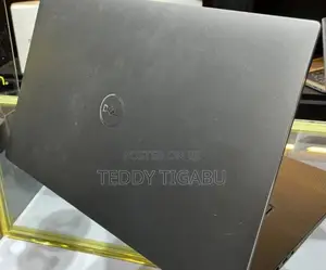 New Dell Precision 15 3520 16GB Intel Core I7 SSHD (Hybrid) 512GB