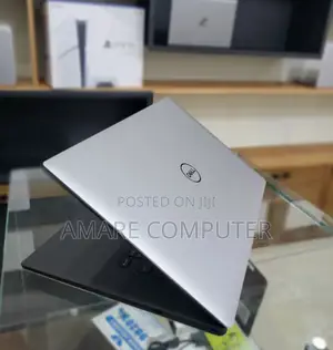 New Laptop Dell Precision 5540 32GB Intel Core I7 SSD 512GB