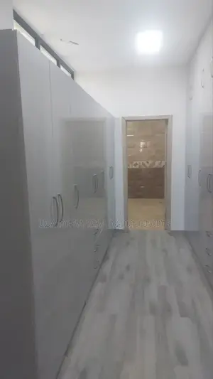 Furnished 7bdrm House in Ayat Area Inside, Yeka for sale