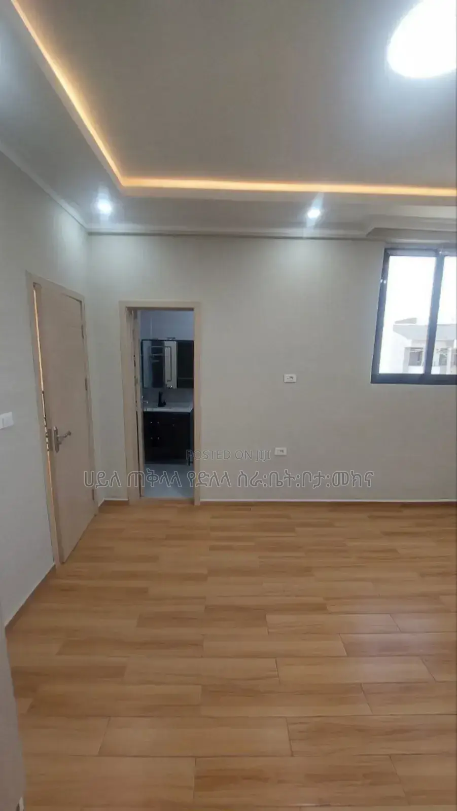 Furnished 7bdrm House in Ayat Area Inside, Yeka for sale